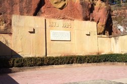 Кисловодский городской суд, с рейтингом 2 - находится по адресу Ставропольский край, Кисловодск, проспект Ленина, 22 