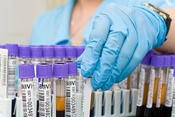 Детская поликлиника №2, с рейтингом 2.7 - находится по адресу Екатеринбург, Дагестанская улица, 34а 