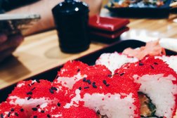 Кафе с доставкой ВилкиНет, с рейтингом 3.5 - находится по адресу Кострома, Октябрьская площадь, 3 