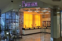 Торговый центр Мұзтау, с рейтингом 2 - находится по адресу Усть-Каменогорск, Тохтарова, 56/4 