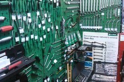 Отдел по работе с корпоративными клиентами Гаро, с рейтингом 4 - находится по адресу Красноярск, улица Калинина, 64 