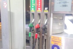 Заправочная станция Сургутнефтегаз, с рейтингом 4.3 - находится по адресу Санкт-Петербург, Московское шоссе, 11 лит А 