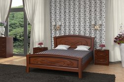 Склад-магазин матрасов и кроватей Drёma, с рейтингом 2.8 - находится по адресу Самара, Революционная улица, 72 