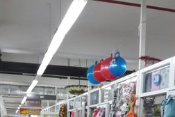 Кофейня Белес, с рейтингом 3 - находится по адресу Алматы, Айнабулак 2-й микрорайон, 71д 