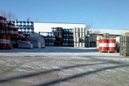 Автосервис Масма, с рейтингом 3.3 - находится по адресу Чита, Новозаводская улица, 21 