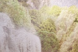 Магазин Каширский Двор, с рейтингом 5 - находится по адресу Москва, Каширское шоссе, 19 к2 