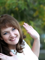 Ведущий/тамада, диджей Александра Борисовна Юрченко