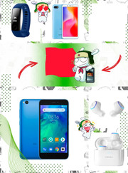 Копирайтер, SMM-специалист Светлана Николаевна Безотечество