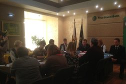 Россельхозбанк, с рейтингом 4 - находится по адресу Ярославская область, Тутаев, проспект 50-летия Победы, 24а 