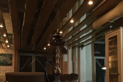 Бар Малевич, с рейтингом 1 - находится по адресу Алматы, Богенбай батыра, 128 