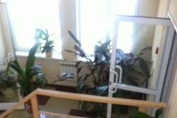 Управление ГАИ по Камчатскому краю, с рейтингом 5 - находится по адресу Петропавловск-Камчатский, Карьерная улица, 1а 