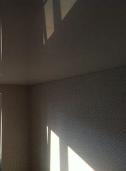 Благоустройство территории, грузчик Роман Анатольевич Бортников