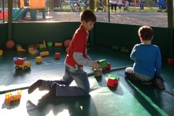 Чистяковская роща, с рейтингом 4 - находится по адресу Краснодар, Колхозная, 86 