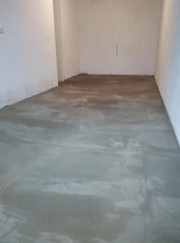 Маляр-штукатур, мастер на час Владимир Геннадьевич Рылов