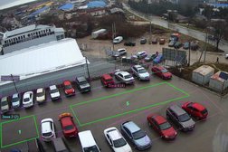 Интернет-провайдер Пост ЛТД, с рейтингом 2.2 - находится по адресу Ставропольский край, Пятигорск, проспект 40 лет Октября, 56Б 