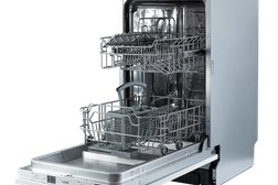 Сервисный центр Miele, с рейтингом 5 - находится по адресу Московская обл, Красногорск, ул Губайлово, д 56 
