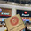 фотография Pizza hut