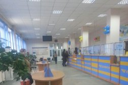 Служба экспресс-доставки EMS Kazpost, с рейтингом 2.9 - находится по адресу Алматы, Богенбай батыра, 134 