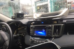 Официальный дилер Pandora, Pandect, Eberspacher Climate Control Systems, GmbH&Co.KG Ди-Станция, с рейтингом 5 - находится по адресу Иркутск, Старо-Кузьмихинская улица, 58/2 