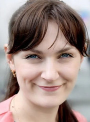 Веб-дизайнер, дизайнер Виктория Александровна Соколова