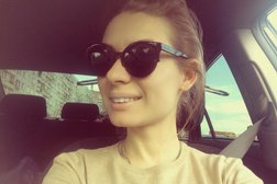 Магазин профессиональной косметики Индустрия красоты, с рейтингом 2 - находится по адресу Ростов-на-Дону, бульвар Комарова, 24а 