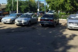 Магазин газового оборудования Мособлгаз, с рейтингом 3.3 - находится по адресу Московская область, Серпухов, Борисовское шоссе, 15а 