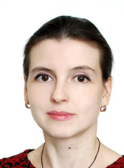 Преподаватель музыки Зоя Ивановна Глушкова