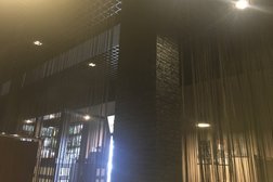 Дайкон, с рейтингом 2.3 - находится по адресу Пенза, улица Плеханова, 14 