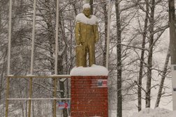 Олимпийский учебно-спортивный центр Планерная, с рейтингом 3 - находится по адресу Московская область, Химки, микрорайон Планерная, к1 