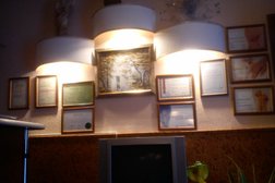 Салон красоты Мила, с рейтингом 3 - находится по адресу Иваново, Лежневская улица, 109 