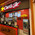 фотография Carls