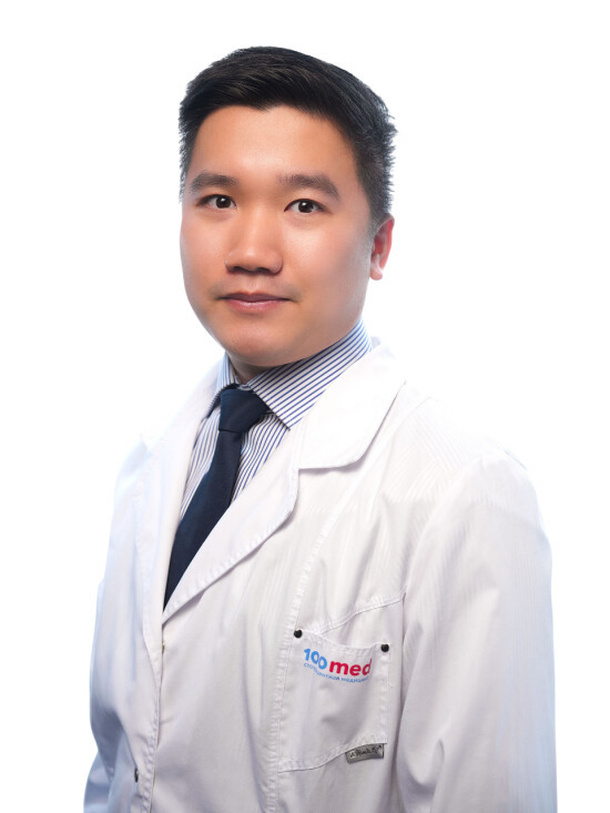 Динь Бао Нгуен