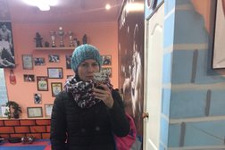 Клуб единоборств Сила духа, с рейтингом 3 - находится по адресу Белгород, улица Горького, 72а 