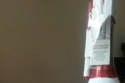 Школа иностранных языков Интерлингва, с рейтингом 3.3 - находится по адресу Белгород, улица Конева, 4а 