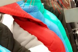 Спортивный магазин ЛигаСпорт, с рейтингом 5 - находится по адресу Республика Бурятия, Улан-Удэ, улица Терешковой, 7а 