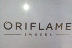 Центр заказов Oriflame, с рейтингом 5 - находится по адресу Алматы, Кунаева, 38 