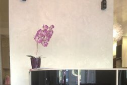 Студия красоты и стиля Sонет, с рейтингом 5 - находится по адресу Чита, улица Бабушкина, 93 