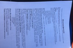 Салон красоты Золотые руки, с рейтингом 3.8 - находится по адресу Санкт-Петербург, Каменноостровский проспект, 6в 