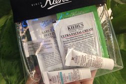 Магазин парфюмерии и косметики Рив Гош, с рейтингом 4.1 - находится по адресу Ростов-на-Дону, Михаила Нагибина проспект, 32/2 