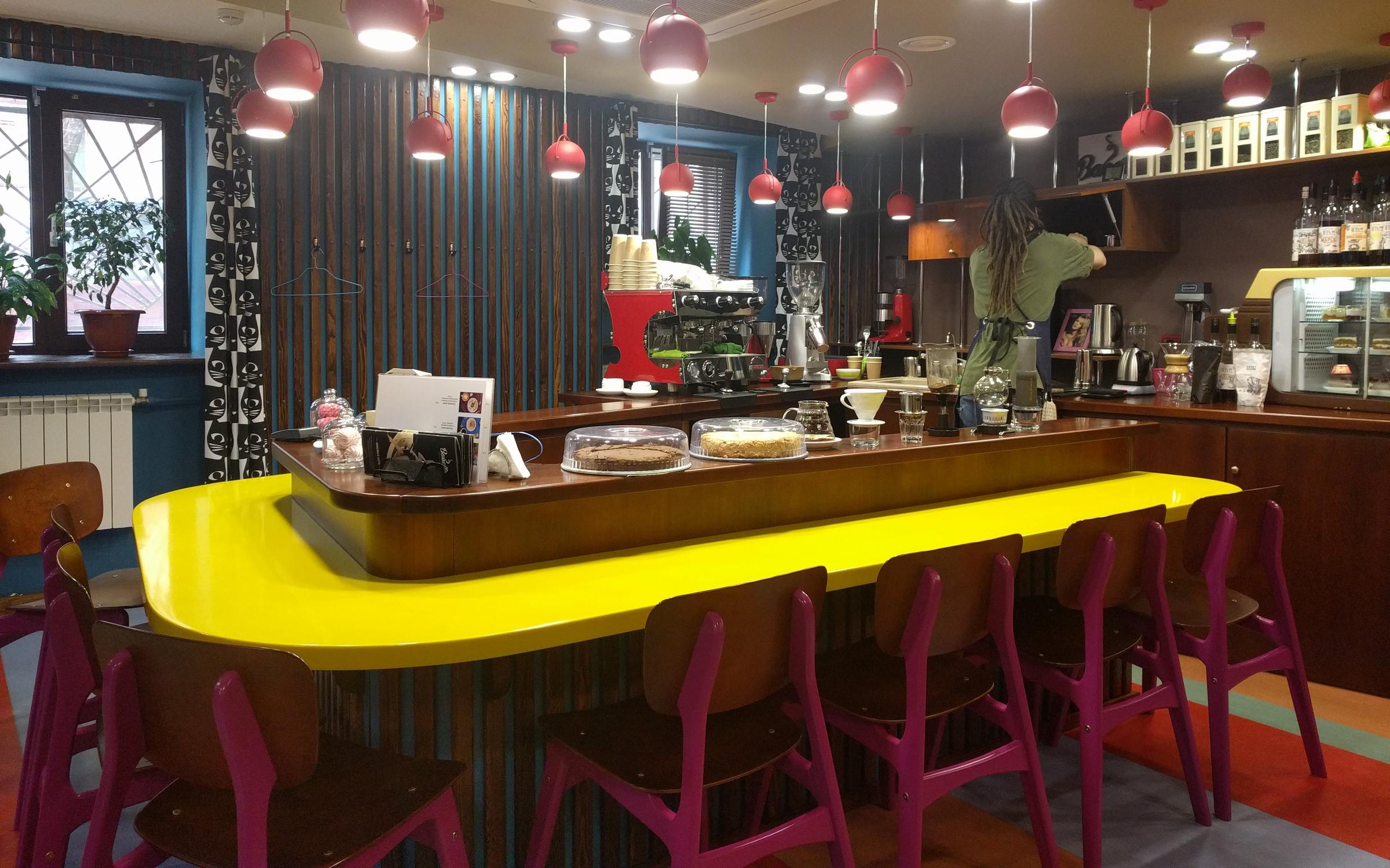 Ресторан джейхун хомутово. Кафе дивеево. Кафе вкусный. Милое кафе. Кафе вкусный.