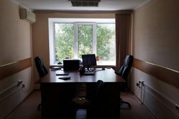 Проектная компания АстанаАрхиДизПроект, с рейтингом 3.6 - находится по адресу Нур-Султан, Желтоксан, 21 