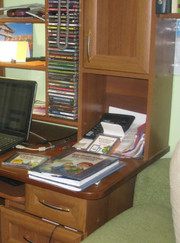 Преподаватель английского языка Людмила Филипповна Петрихина