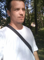 Веб-дизайнер, дизайнер Дмитрий Гурьев