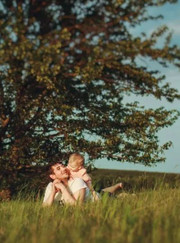 Фотограф Станислав Истомин