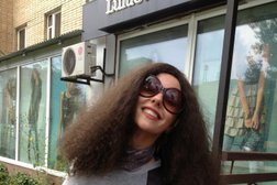 Магазин Rur-Mur Shop, с рейтингом 3.7 - находится по адресу Смоленск, улица Кирова, 27в 