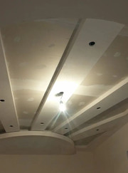 Каменщик, дизайнер Вардан Самвелович Манукян