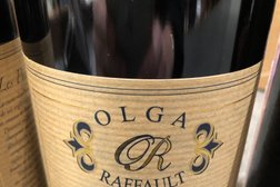 Винотека SimpleWine, с рейтингом 3.7 - находится по адресу Москва, Гончарный проезд, 8/40 