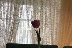 Лаундж-кафе Dolcetto, с рейтингом 3 - находится по адресу Алматы, улица Кунаева, 114 