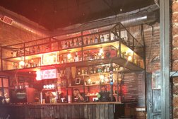 Шаверма Bar, с рейтингом 4.5 - находится по адресу Краснодар, Красная улица, 65 