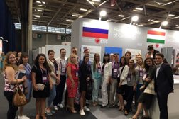 Городская клиническая больница №2 Сосновая роща 1-е кардиологическое отделение, с рейтингом 4.3 - находится по адресу Калуга, Социалистическая улица, 2а к1 